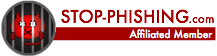 Stop-Phishing.com affiliate