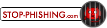 Stop-Phishing.com