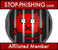 Stop-Phishing.com affiliate